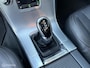 Volvo XC60 2.0 D4 FWD Polar+ Panoramadak/Camera/Familyline