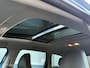 Volvo XC60 2.0 D4 FWD Polar+ Panoramadak/Camera/Familyline