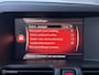 Volvo XC60 2.0 D4 FWD Polar+ Panoramadak/Camera/Familyline