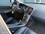Volvo XC60 2.0 D4 FWD Polar+ Panoramadak/Camera/Familyline