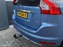 Volvo XC60 2.0 D4 FWD Polar+ Panoramadak/Camera/Familyline