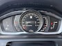 Volvo XC60 2.0 D4 FWD Polar+ Panoramadak/Camera/Familyline