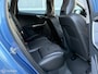 Volvo XC60 2.0 D4 FWD Polar+ Panoramadak/Camera/Familyline