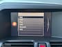 Volvo XC60 2.0 D4 FWD Polar+ Panoramadak/Camera/Familyline