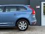 Volvo XC60 2.0 D4 FWD Polar+ Panoramadak/Camera/Familyline