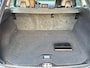 Volvo XC60 2.0 D4 FWD Polar+ Panoramadak/Camera/Familyline