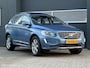Volvo XC60 2.0 D4 FWD Polar+ Panoramadak/Camera/Familyline