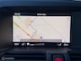 Volvo XC60 2.0 D4 FWD Polar+ Panoramadak/Camera/Familyline