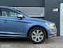 Volvo XC60 2.0 D4 FWD Polar+ Panoramadak/Camera/Familyline