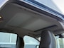 Volvo XC60 2.0 D4 FWD Polar+ Panoramadak/Camera/Familyline