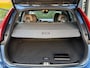 Volvo XC60 2.0 D4 FWD Polar+ Panoramadak/Camera/Familyline