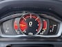 Volvo XC60 2.0 D4 FWD Polar+ Panoramadak/Camera/Familyline