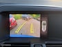Volvo XC60 2.0 D4 FWD Polar+ Panoramadak/Camera/Familyline