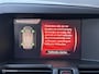 Volvo XC60 2.0 D4 FWD Polar+ Panoramadak/Camera/Familyline