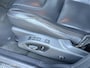 Volvo XC60 2.0 D4 FWD Polar+ Panoramadak/Camera/Familyline