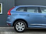 Volvo XC60 2.0 D4 FWD Polar+ Panoramadak/Camera/Familyline