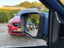 Volvo XC60 2.0 D4 FWD Polar+ Panoramadak/Camera/Familyline