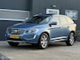 Volvo XC60 2.0 D4 FWD Polar+ Panoramadak/Camera/Familyline