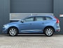 Volvo XC60 2.0 D4 FWD Polar+ Panoramadak/Camera/Familyline