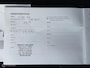 Volvo XC60 2.0 D4 FWD Polar+ Panoramadak/Camera/Familyline