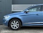 Volvo XC60 2.0 D4 FWD Polar+ Panoramadak/Camera/Familyline