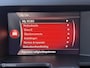 Volvo XC60 2.0 D4 FWD Polar+ Panoramadak/Camera/Familyline