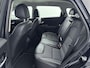 Kia Niro EV e-Niro DYNAMICLINE 64 kWh | ALL SEASONS | PDC | WARMTEPOMP | CAMERA | CLIMA | CRUISE ADAPT. | NAVI | PRIVACY GLASS | DAKRAILING | APPLE CAR PLAY & ADROID AUTO | 17'' LM VELGEN |