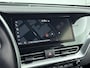 Kia Niro EV e-Niro DYNAMICLINE 64 kWh | ALL SEASONS | PDC | WARMTEPOMP | CAMERA | CLIMA | CRUISE ADAPT. | NAVI | PRIVACY GLASS | DAKRAILING | APPLE CAR PLAY & ADROID AUTO | 17'' LM VELGEN |