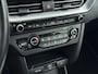Kia Niro EV e-Niro DYNAMICLINE 64 kWh | ALL SEASONS | PDC | WARMTEPOMP | CAMERA | CLIMA | CRUISE ADAPT. | NAVI | PRIVACY GLASS | DAKRAILING | APPLE CAR PLAY & ADROID AUTO | 17'' LM VELGEN |