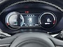 Kia Niro EV e-Niro DYNAMICLINE 64 kWh | ALL SEASONS | PDC | WARMTEPOMP | CAMERA | CLIMA | CRUISE ADAPT. | NAVI | PRIVACY GLASS | DAKRAILING | APPLE CAR PLAY & ADROID AUTO | 17'' LM VELGEN |