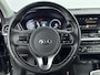 Kia Niro EV e-Niro DYNAMICLINE 64 kWh | ALL SEASONS | PDC | WARMTEPOMP | CAMERA | CLIMA | CRUISE ADAPT. | NAVI | PRIVACY GLASS | DAKRAILING | APPLE CAR PLAY & ADROID AUTO | 17'' LM VELGEN |