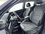 Kia Niro EV e-Niro DYNAMICLINE 64 kWh | ALL SEASONS | PDC | WARMTEPOMP | CAMERA | CLIMA | CRUISE ADAPT. | NAVI | PRIVACY GLASS | DAKRAILING | APPLE CAR PLAY & ADROID AUTO | 17'' LM VELGEN |
