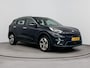 Kia Niro EV e-Niro DYNAMICLINE 64 kWh | ALL SEASONS | PDC | WARMTEPOMP | CAMERA | CLIMA | CRUISE ADAPT. | NAVI | PRIVACY GLASS | DAKRAILING | APPLE CAR PLAY & ADROID AUTO | 17'' LM VELGEN |