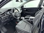 Kia Niro EV e-Niro DYNAMICLINE 64 kWh | ALL SEASONS | PDC | WARMTEPOMP | CAMERA | CLIMA | CRUISE ADAPT. | NAVI | PRIVACY GLASS | DAKRAILING | APPLE CAR PLAY & ADROID AUTO | 17'' LM VELGEN |