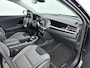 Kia Niro EV e-Niro DYNAMICLINE 64 kWh | ALL SEASONS | PDC | WARMTEPOMP | CAMERA | CLIMA | CRUISE ADAPT. | NAVI | PRIVACY GLASS | DAKRAILING | APPLE CAR PLAY & ADROID AUTO | 17'' LM VELGEN |