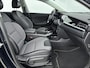 Kia Niro EV e-Niro DYNAMICLINE 64 kWh | ALL SEASONS | PDC | WARMTEPOMP | CAMERA | CLIMA | CRUISE ADAPT. | NAVI | PRIVACY GLASS | DAKRAILING | APPLE CAR PLAY & ADROID AUTO | 17'' LM VELGEN |