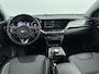 Kia Niro EV e-Niro DYNAMICLINE 64 kWh | ALL SEASONS | PDC | WARMTEPOMP | CAMERA | CLIMA | CRUISE ADAPT. | NAVI | PRIVACY GLASS | DAKRAILING | APPLE CAR PLAY & ADROID AUTO | 17'' LM VELGEN |