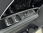 Kia Niro EV e-Niro DYNAMICLINE 64 kWh | ALL SEASONS | PDC | WARMTEPOMP | CAMERA | CLIMA | CRUISE ADAPT. | NAVI | PRIVACY GLASS | DAKRAILING | APPLE CAR PLAY & ADROID AUTO | 17'' LM VELGEN |