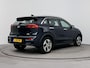 Kia Niro EV e-Niro DYNAMICLINE 64 kWh | ALL SEASONS | PDC | WARMTEPOMP | CAMERA | CLIMA | CRUISE ADAPT. | NAVI | PRIVACY GLASS | DAKRAILING | APPLE CAR PLAY & ADROID AUTO | 17'' LM VELGEN |