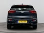 Kia Niro EV e-Niro DYNAMICLINE 64 kWh | ALL SEASONS | PDC | WARMTEPOMP | CAMERA | CLIMA | CRUISE ADAPT. | NAVI | PRIVACY GLASS | DAKRAILING | APPLE CAR PLAY & ADROID AUTO | 17'' LM VELGEN |