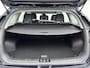 Kia Niro EV e-Niro DYNAMICLINE 64 kWh | ALL SEASONS | PDC | WARMTEPOMP | CAMERA | CLIMA | CRUISE ADAPT. | NAVI | PRIVACY GLASS | DAKRAILING | APPLE CAR PLAY & ADROID AUTO | 17'' LM VELGEN |