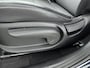 Kia Niro EV e-Niro DYNAMICLINE 64 kWh | ALL SEASONS | PDC | WARMTEPOMP | CAMERA | CLIMA | CRUISE ADAPT. | NAVI | PRIVACY GLASS | DAKRAILING | APPLE CAR PLAY & ADROID AUTO | 17'' LM VELGEN |