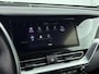 Kia Niro EV e-Niro DYNAMICLINE 64 kWh | ALL SEASONS | PDC | WARMTEPOMP | CAMERA | CLIMA | CRUISE ADAPT. | NAVI | PRIVACY GLASS | DAKRAILING | APPLE CAR PLAY & ADROID AUTO | 17'' LM VELGEN |