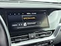 Kia Niro EV e-Niro DYNAMICLINE 64 kWh | ALL SEASONS | PDC | WARMTEPOMP | CAMERA | CLIMA | CRUISE ADAPT. | NAVI | PRIVACY GLASS | DAKRAILING | APPLE CAR PLAY & ADROID AUTO | 17'' LM VELGEN |