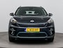 Kia Niro EV e-Niro DYNAMICLINE 64 kWh | ALL SEASONS | PDC | WARMTEPOMP | CAMERA | CLIMA | CRUISE ADAPT. | NAVI | PRIVACY GLASS | DAKRAILING | APPLE CAR PLAY & ADROID AUTO | 17'' LM VELGEN |