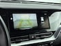 Kia Niro EV e-Niro DYNAMICLINE 64 kWh | ALL SEASONS | PDC | WARMTEPOMP | CAMERA | CLIMA | CRUISE ADAPT. | NAVI | PRIVACY GLASS | DAKRAILING | APPLE CAR PLAY & ADROID AUTO | 17'' LM VELGEN |