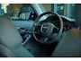 Audi A6 Limousine 4.2 FSI quattro / Aut / Clima / Trekhaak / Meeneemprijs