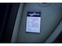 Audi A6 Limousine 4.2 FSI quattro / Aut / Clima / Trekhaak / Meeneemprijs