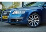 Audi A6 Limousine 4.2 FSI quattro / Aut / Clima / Trekhaak / Meeneemprijs