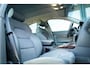 Audi A6 Limousine 4.2 FSI quattro / Aut / Clima / Trekhaak / Meeneemprijs